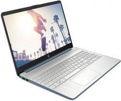 HP 15s-fq3018nq