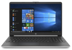 HP 15s-fq5010ne