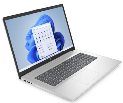 HP 17-CN0020NF