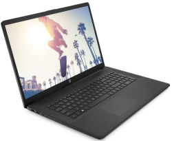 HP 17-CN0104NG