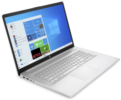 HP 17-CN3041NF