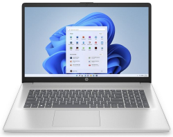 HP 17-CN3051NF