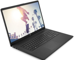 HP 17-CN3121NG