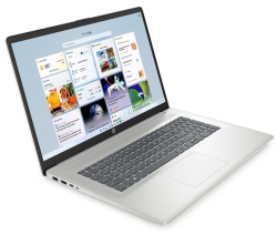 HP 17-CP2005NA