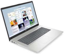 HP 17-CP2009NA
