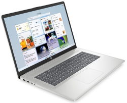 HP 17-CP2036NF