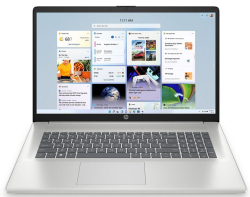 HP 17-CP2640NG
