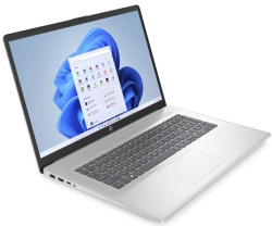 HP 17-CN3007NA