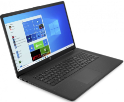 HP 17-cp0074nf