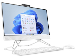 HP 24-cb1002nv All-in-One