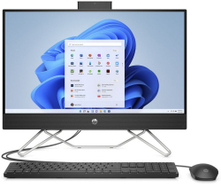 HP 24-cb1292nh All-in-One