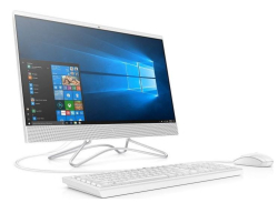 HP 24-ck0013nb AiO