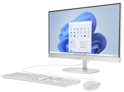 HP 24-cr0002nc