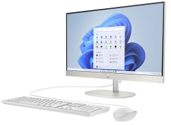 HP 24-cr1002nx All-in-One