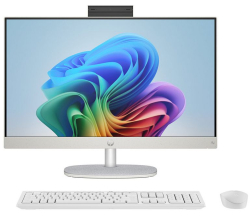 HP 24-ct2004nf All-in-One