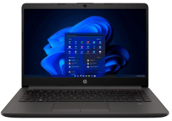 HP 240 G9
