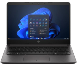 HP 240RT G9