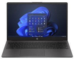 HP 250 G10