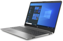 HP 250 G8
