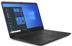 HP 250 G8