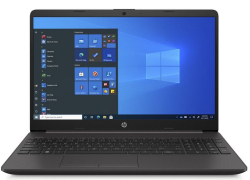 HP 250 G8