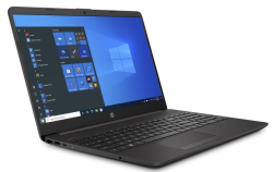 HP 250 G8