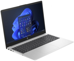 HP 250R G10