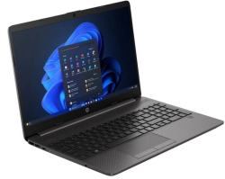 HP 250R G9