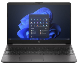HP 250RT G9