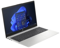 HP 255 G10