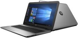 HP 255 G5