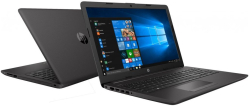 HP 255 G8