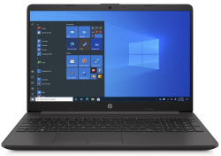 HP 255 G8