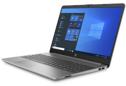 HP 255 G8