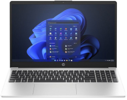 HP 255R G10