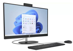 HP 27-cr0000nc