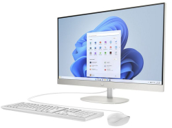 HP 27-cr0059nl All-in-One