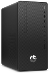 HP 290 G4 MT