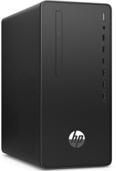 HP 295 G8 MT