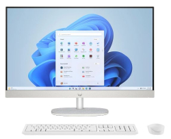 HP All-in-One 27-cr0047no