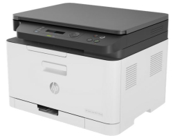 HP Color Laser MFP 178nw