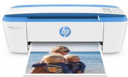 HP DeskJet 3760