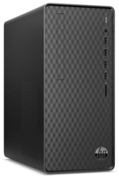 HP Desktop M01-F2005ns