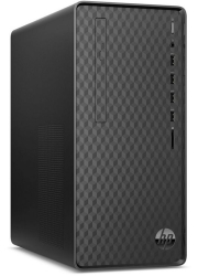 HP Desktop M01-F3700ng