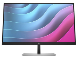 HP E24 G5 FHD
