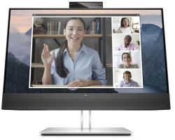 HP E24mv G4 FHD