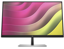 HP E24t G5 FHD Touch