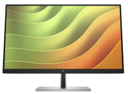 HP E24u G5 FHD