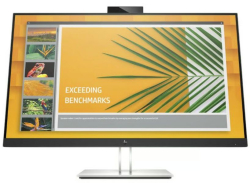 HP E27d G4