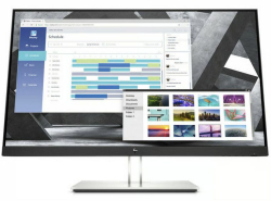 HP E27q G4